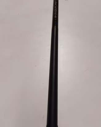 CANNA DAIWA 8 METRI FISSA