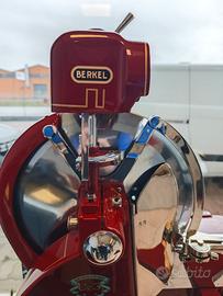 Berkel modello 11 u.s.