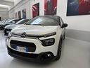 citroen-c3-puretech-110-s-s-shine