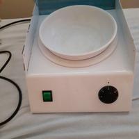 Scaldafango Xanitalia