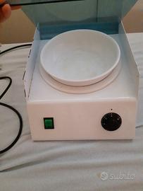 Scaldafango Xanitalia