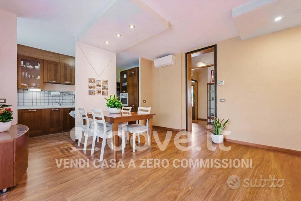 Appartamento – VE - Vista 2