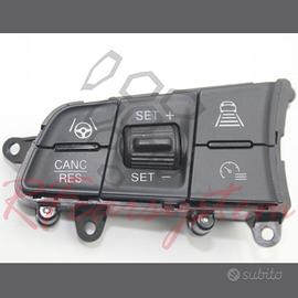 ACC ADAPTIVE CRUISE CONTROL per ALFA ROMEO TONALE