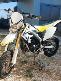 vent 50