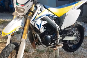 vent 50