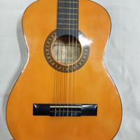 Chitarra per bambini