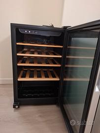 cantinetta vino