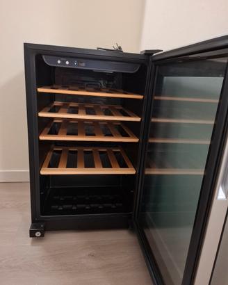 cantinetta vino