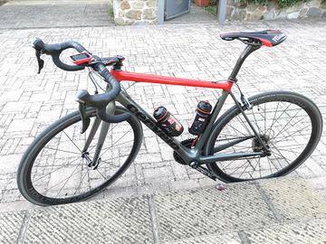 Cèrvelo R5