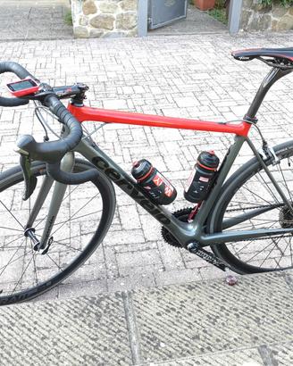 Cèrvelo R5
