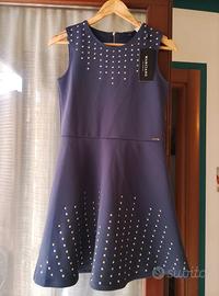 Abito Guess - Marciano