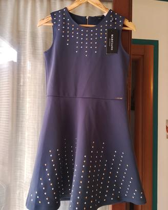 Abito Guess - Marciano
