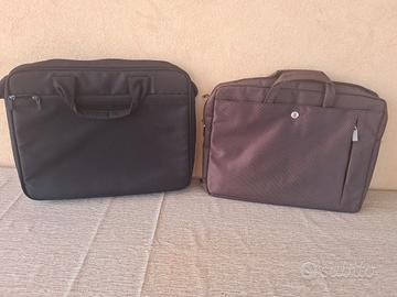 Borse porta pc portatile
