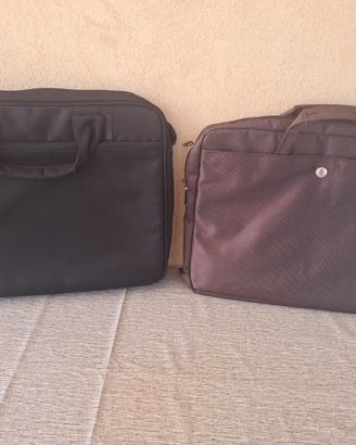 Borse porta pc portatile