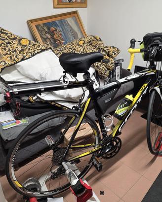 e-bike 