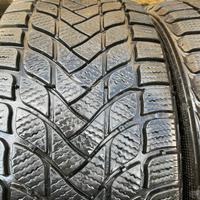 Gomme invernali