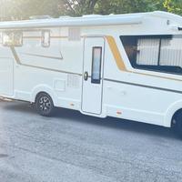 Motorhome