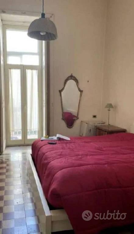Appartamento – Foggia - Vista 4