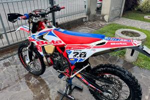 Beta rr 250 2t