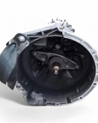 CAMBIO BMW SERIE 1 F20 1.6 DIESEL 23008610983