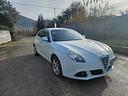 alfa-romeo-giulietta-1-4-turbo-120-cv-distinctive
