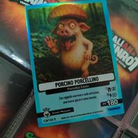 skifidol italian brainrot