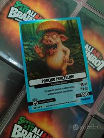 skifidol italian brainrot