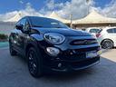 fiat-500x-1-0-t3-120-cv-dolcevita