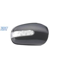 CALOTTA SPECCHIO DESTRO MERCEDES W163 ML 01-05