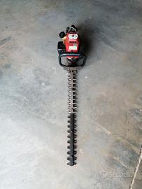 Tagliasiepe professionale