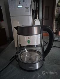 Bollitore elettrico 