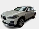 bmw-x2-xdrive-25e-business-x-automatico