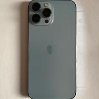 Iphone 13 Pro Max 256 Gb