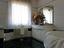 Immagine 10
