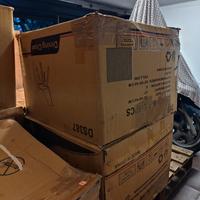 Stock 12 Sedie NUOVE  Di Design  Alta Qualità !!!