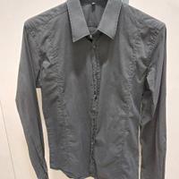 Camicia Sartoriale GIGOLÈ