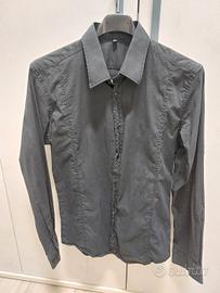 Camicia Sartoriale GIGOLÈ