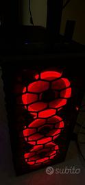 pc gaming
