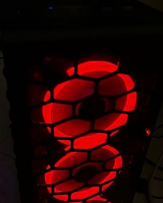 pc gaming