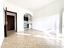 Immagine 29