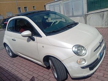 500 fiat
