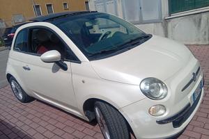 500 fiat