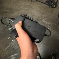 Caricatore XIAOMI Monopattino