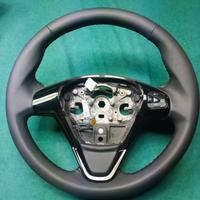 volante pelle Ford Ka+ Ka III Ka plus