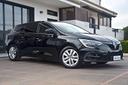 renault-megane-sporter-edc-1-5-dci-115cv-equilibre
