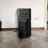 PC Computer Gaming i7 32GB RAM RTX 2060