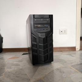 PC Computer Gaming i7 32GB RAM RTX 2060