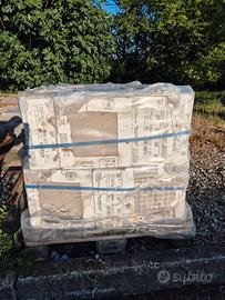 piastrelle gres porcellanato