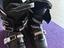 Immagine 3