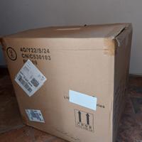 powerstation Vtoman Jumper 1000W - 1400Wh